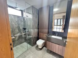 Midwood (D23), Condominium #502143661